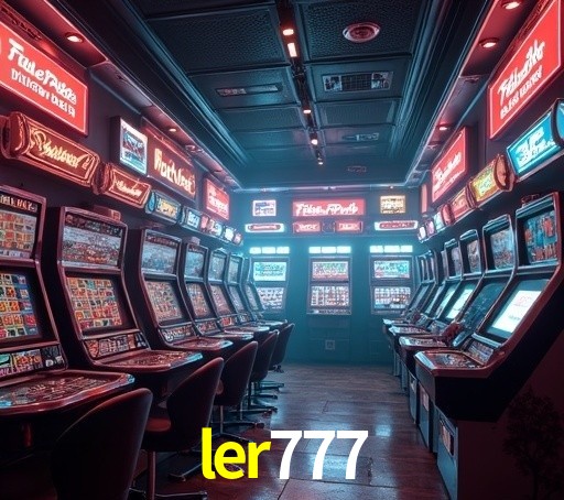 Segurança 2FA ler777
