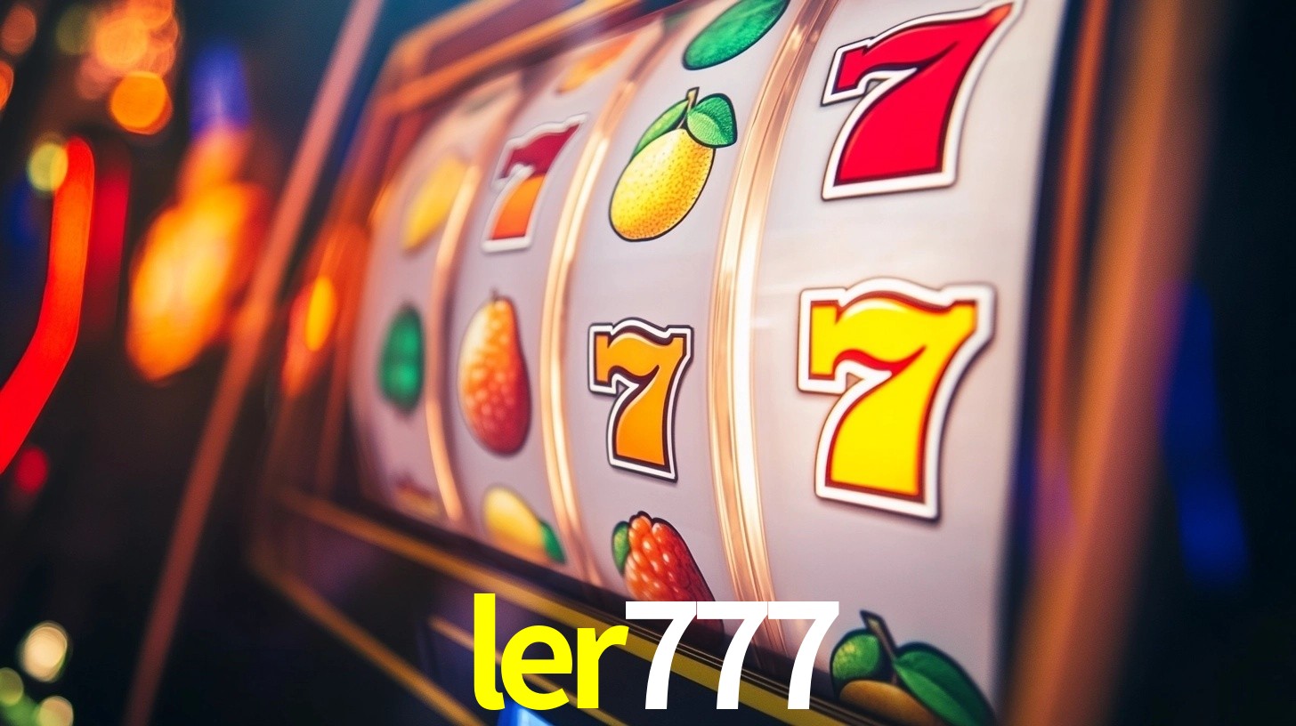 ler777