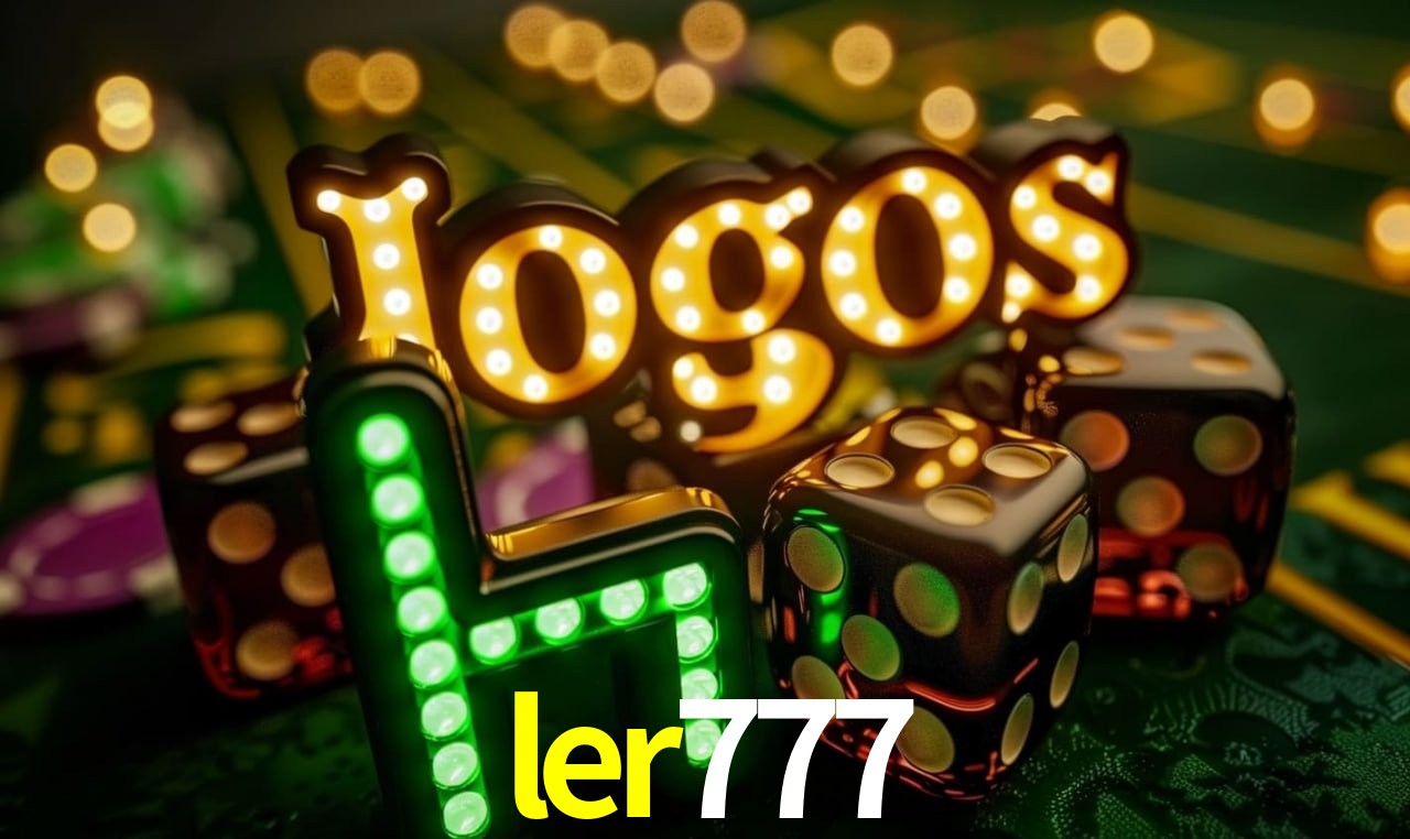 Sistemas de Segurança ler777