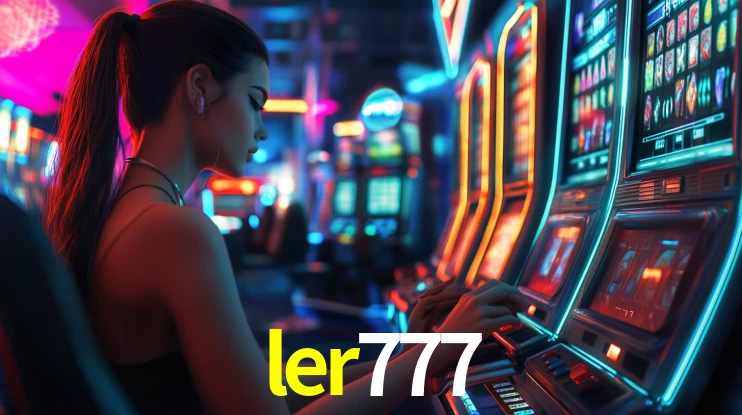 ler777,ler777.com