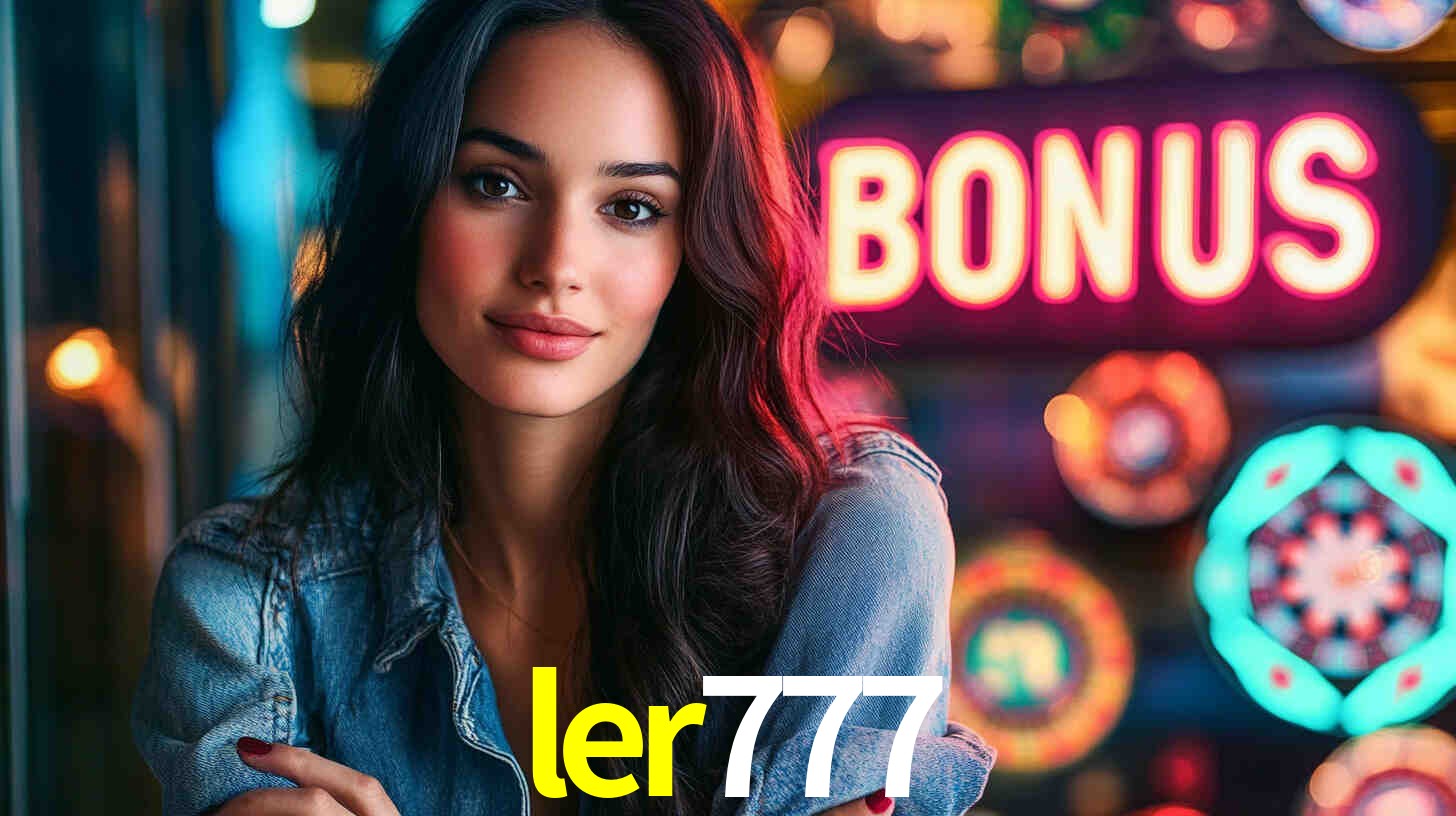 ler777,ler777.com