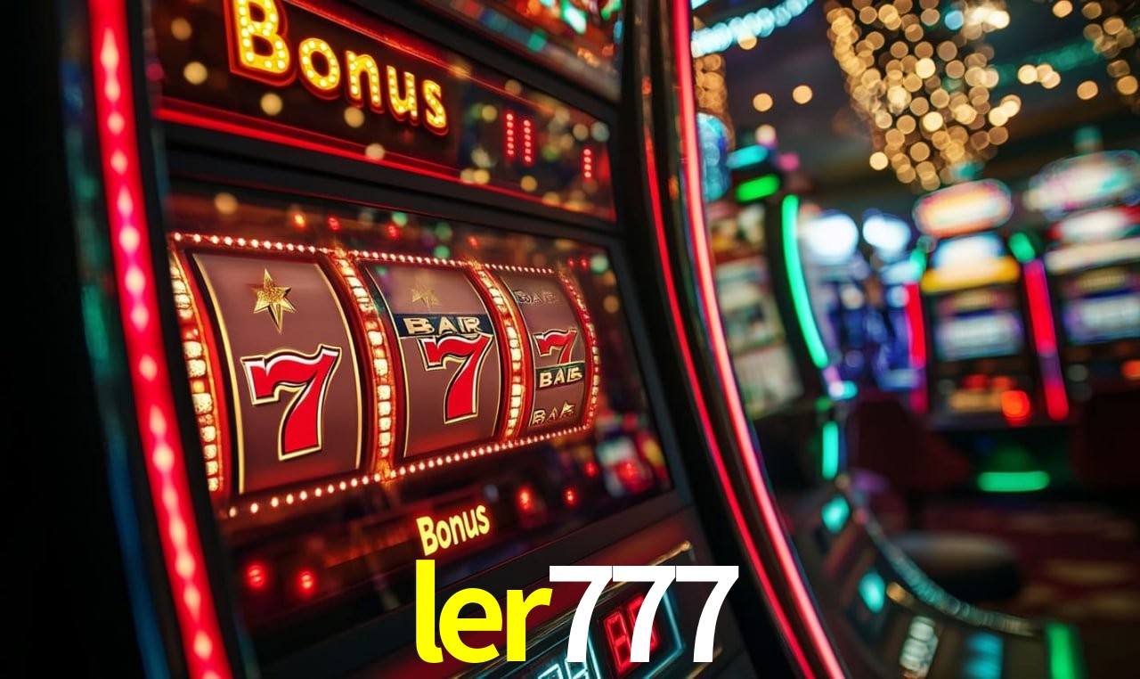 ler777,ler777.com
