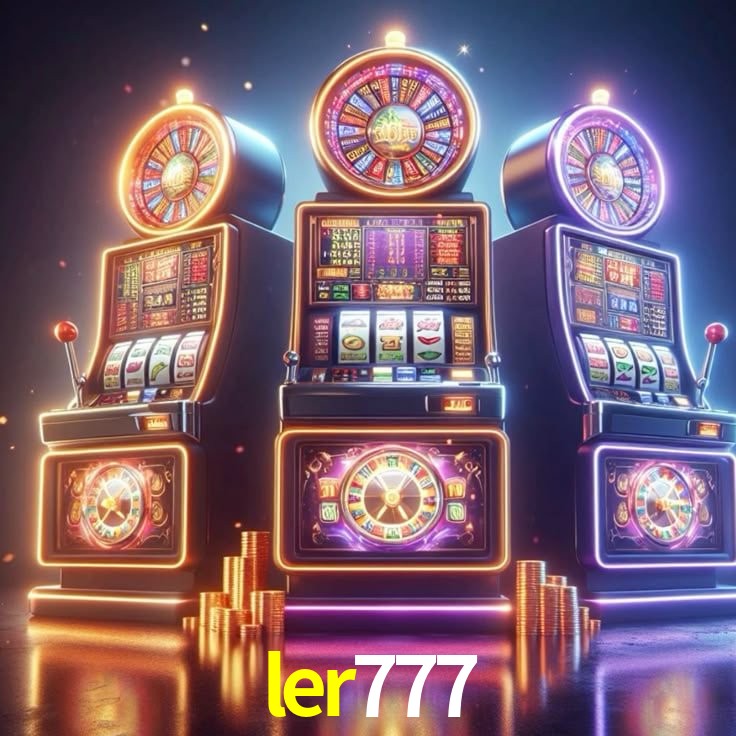 ler777,ler777.com