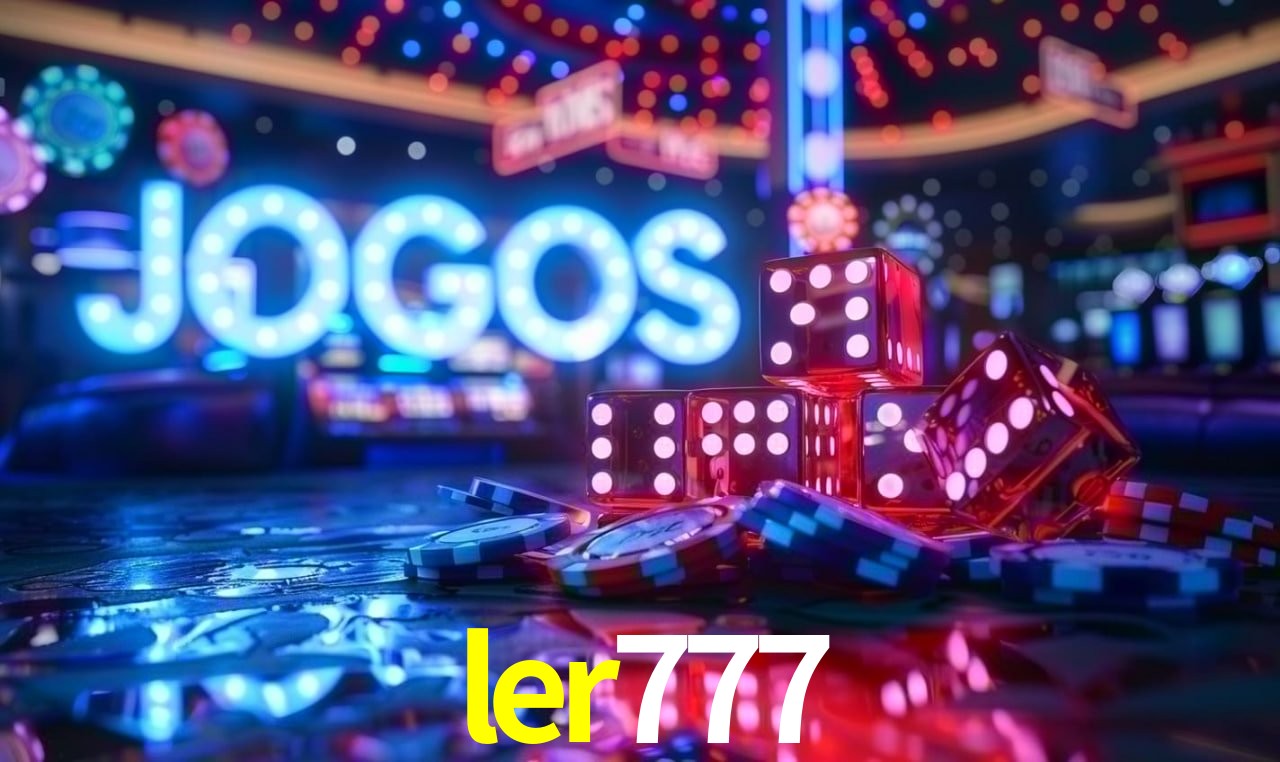 Jogo Aviator ler777