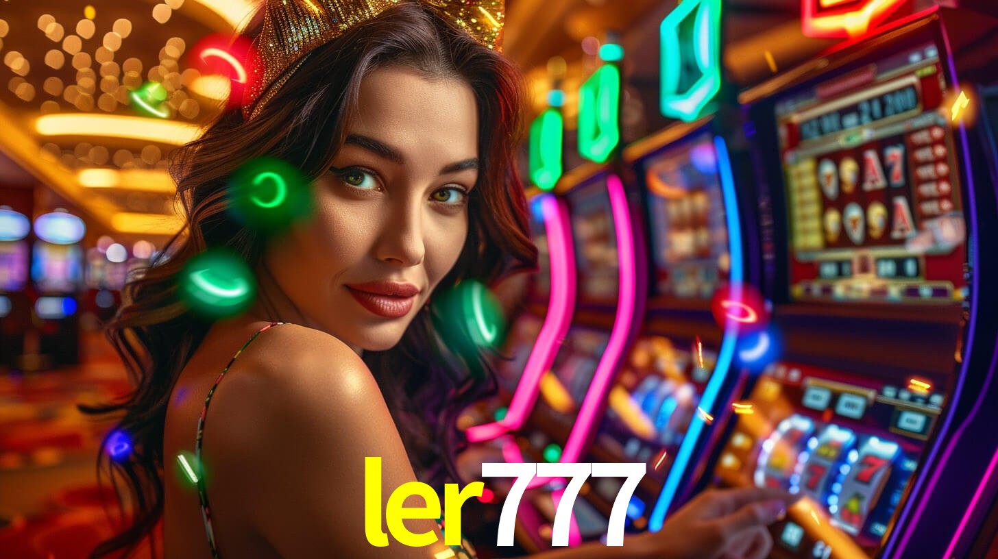 ler777.com