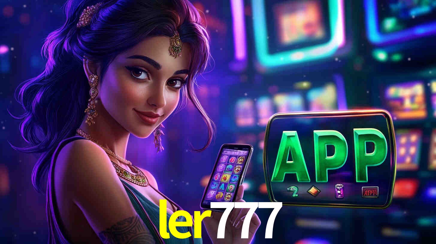 ler777,ler777.com