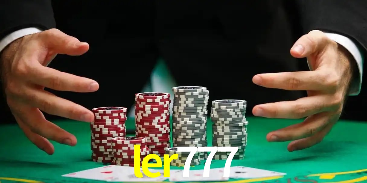 Especiais de Fim de Semana ler777