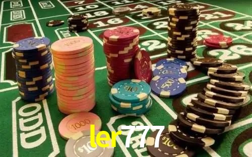 Jogos Exclusivos ler777