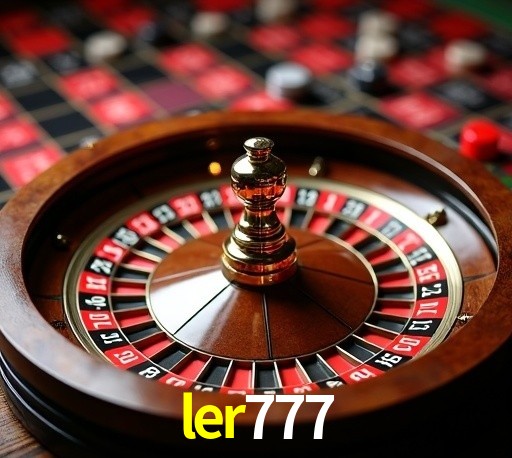 Benefícios da Conta ler777