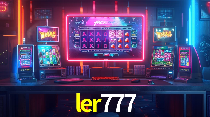 ler777