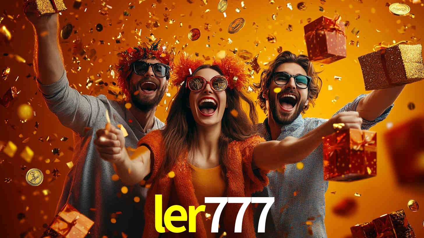 ler777: Jogue Crash e Experimente Alta Recompensa Instantânea