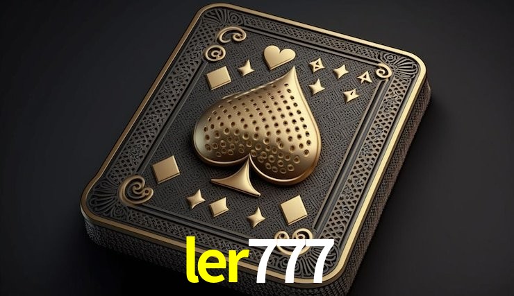 Segurança 2FA ler777