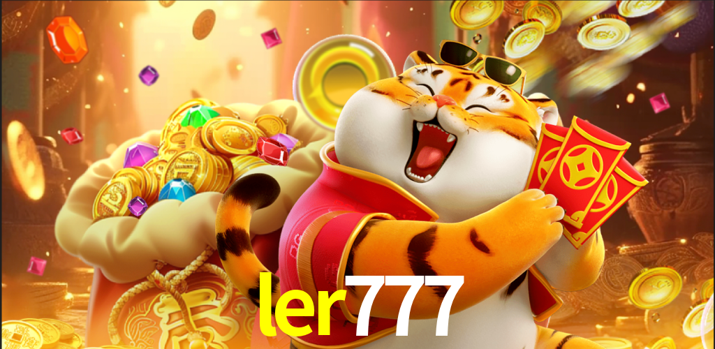 ler777.com