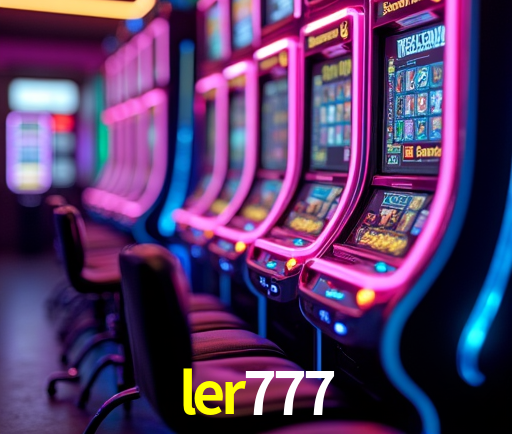 Sistemas de Segurança ler777