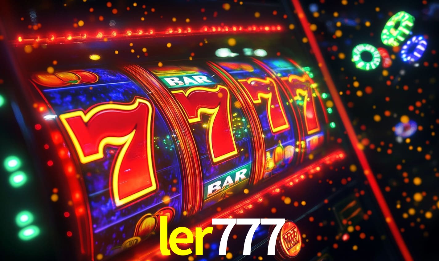 ler777.com