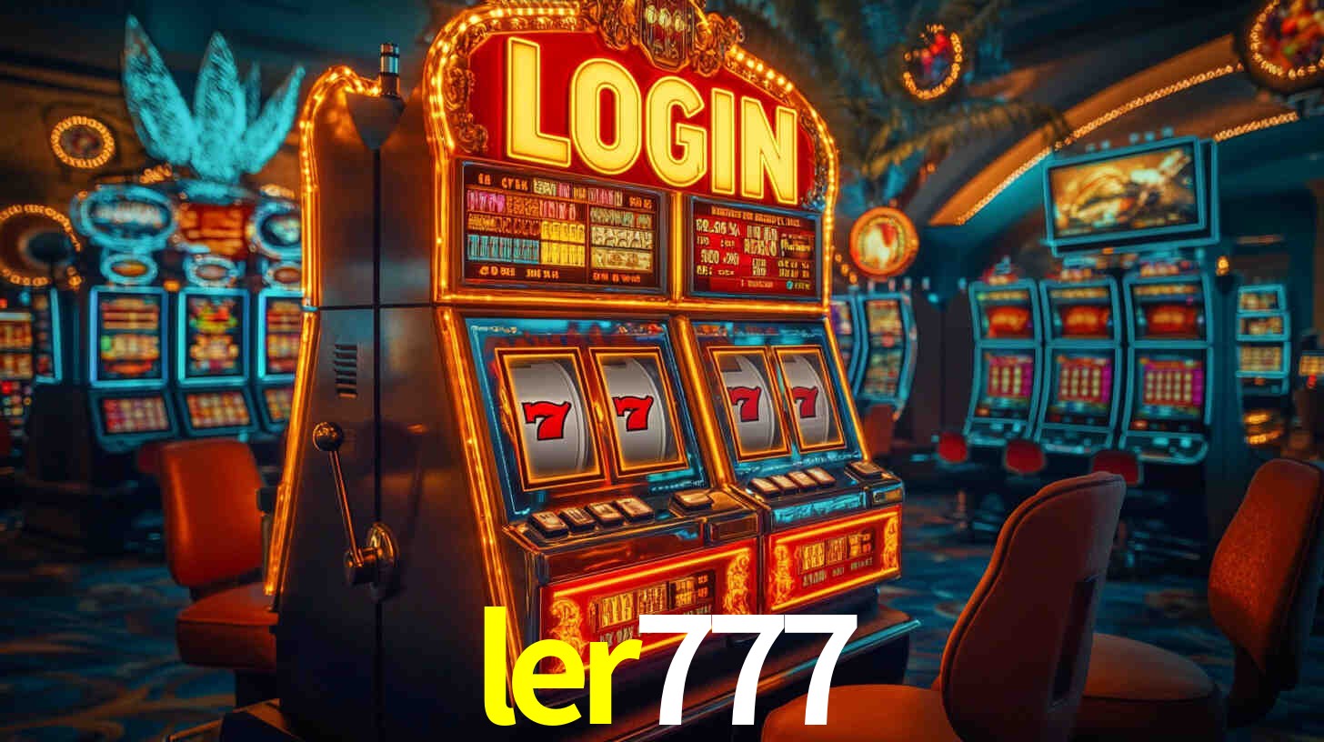 ler777