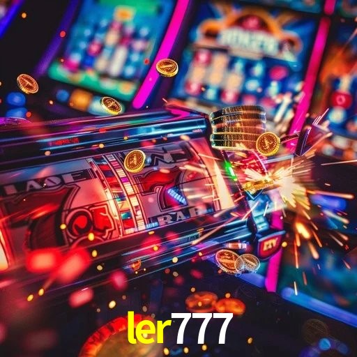 Estatísticas Esportivas ler777