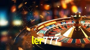 Cadastro Rápido ler777