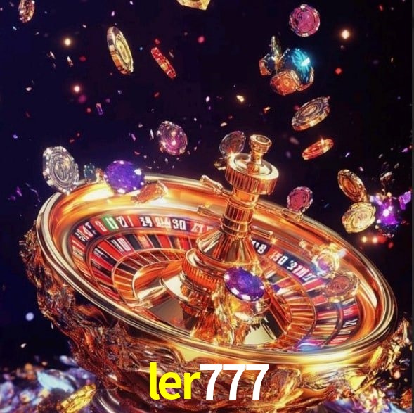 Diretório de Jogos ler777