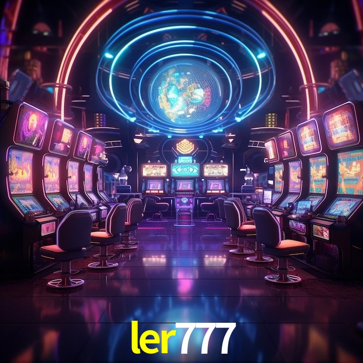 Promoções Sazonais ler777
