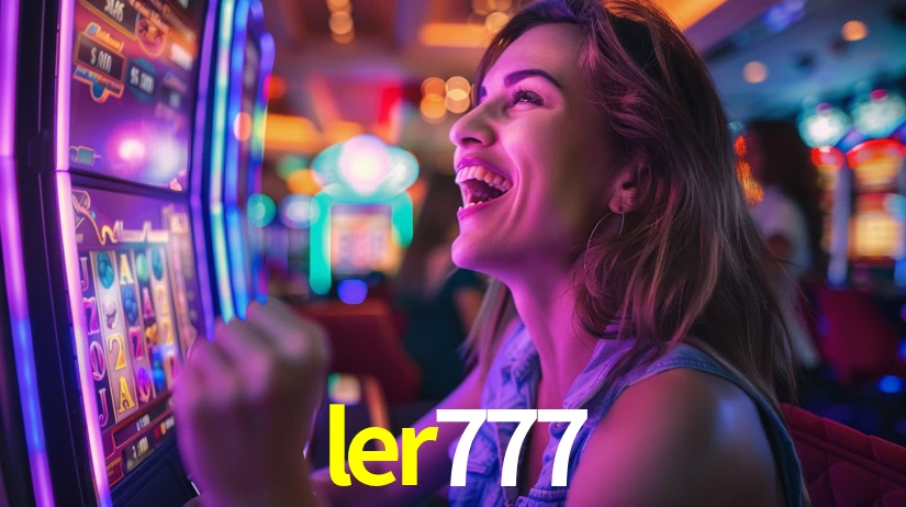 ler777,ler777.com