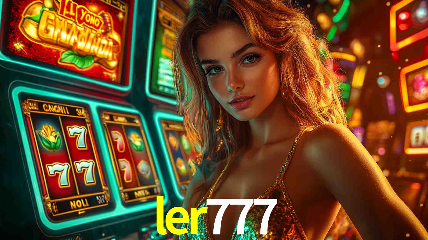 Bônus Diários ler777