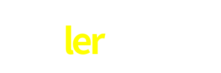 ler777
